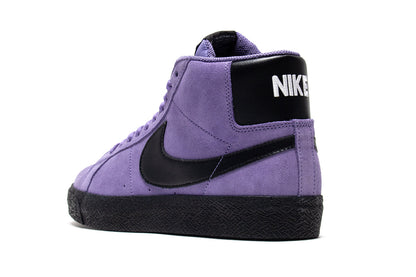 Zoom Blazer Mid