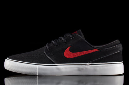Zoom Janoski OG+