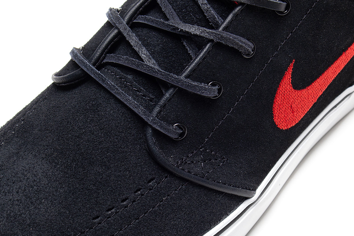 Zoom Janoski OG+