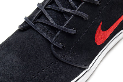Zoom Janoski OG+
