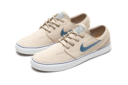 Zoom Janoski OG+
