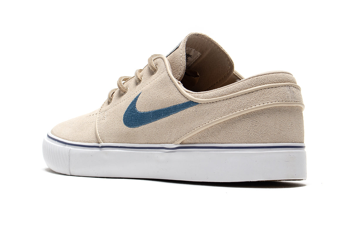 Zoom Janoski OG+
