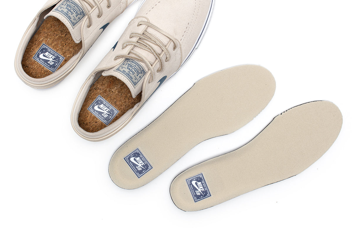 Zoom Janoski OG+
