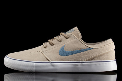 Zoom Janoski OG+