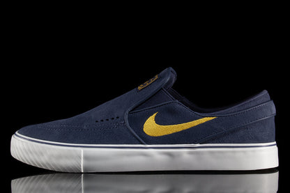 Janoski+ Slip