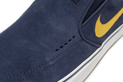 Janoski+ Slip