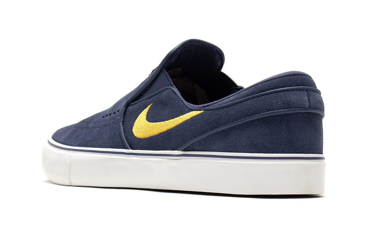 Janoski+ Slip