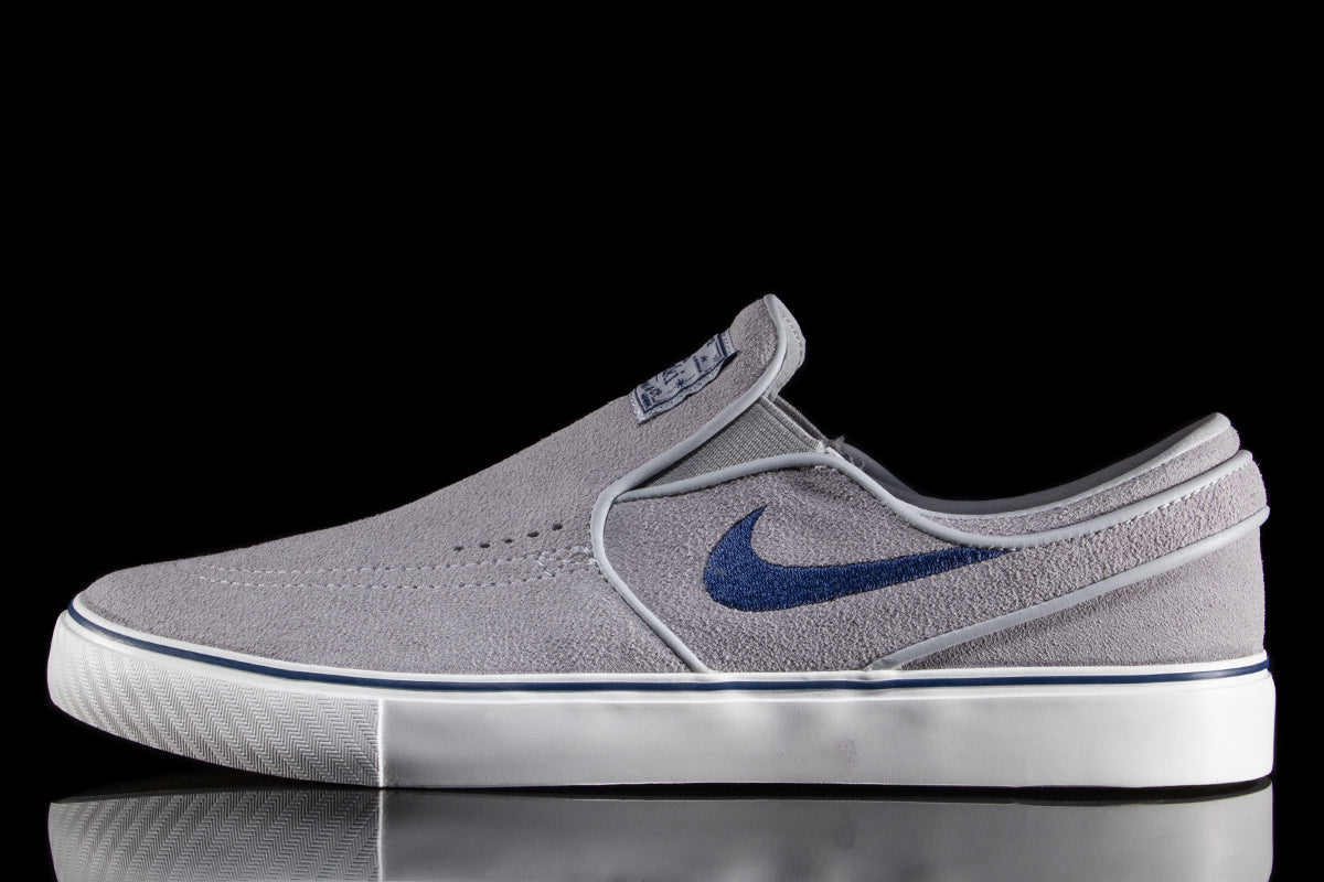 Janoski+ Slip