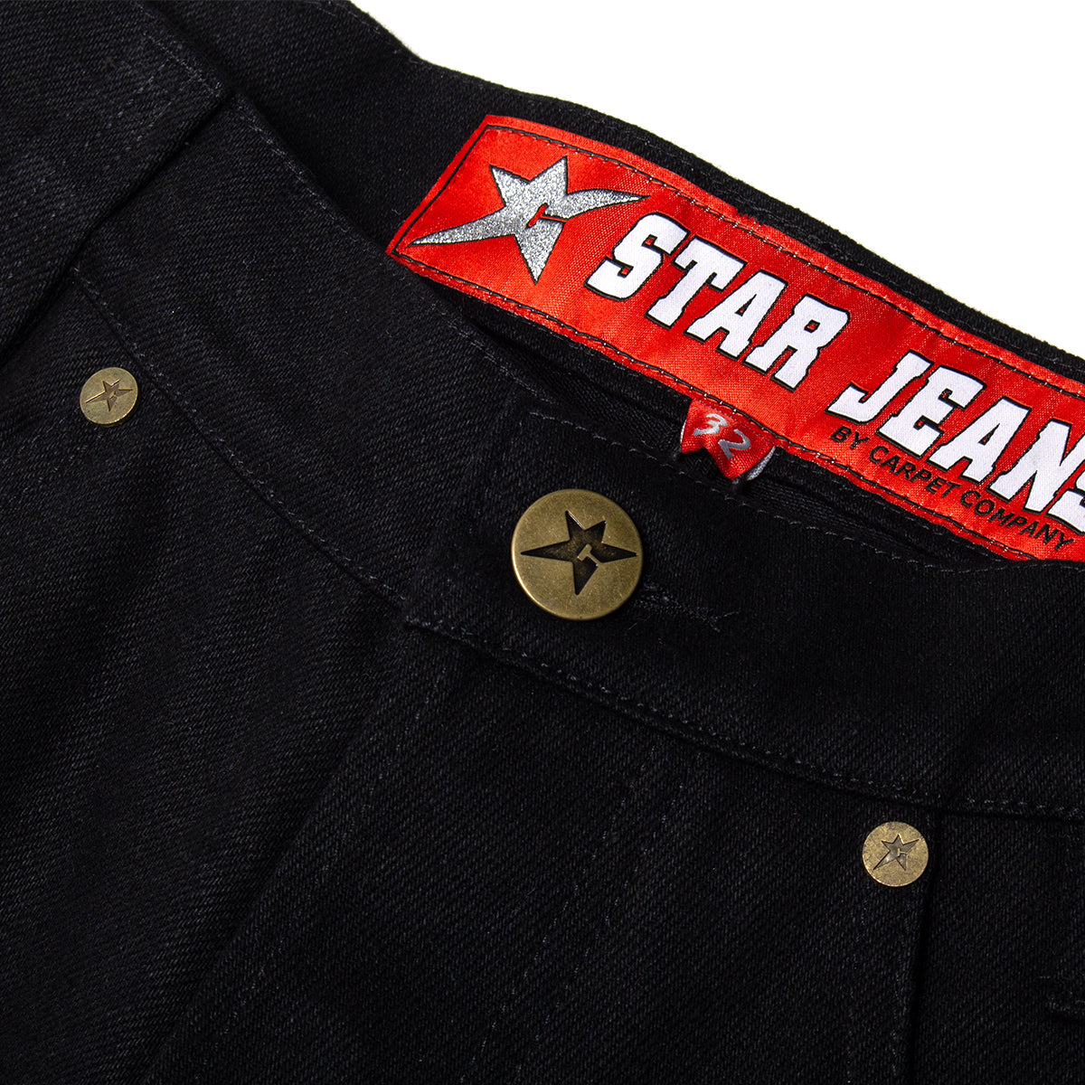 C-Star Jeans