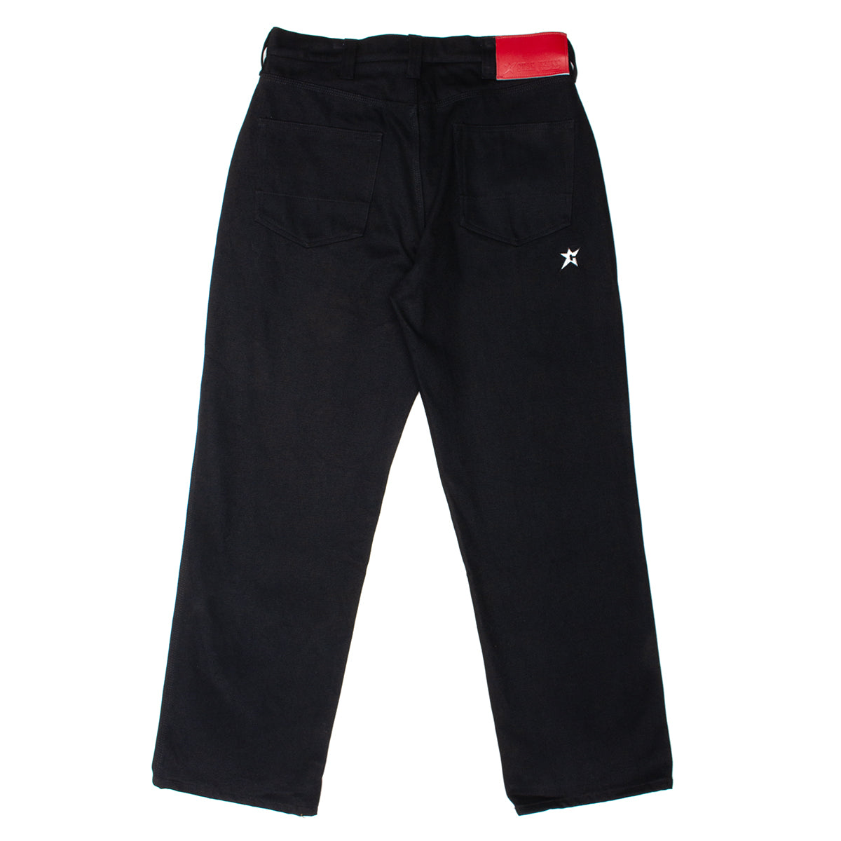 C-Star Jeans