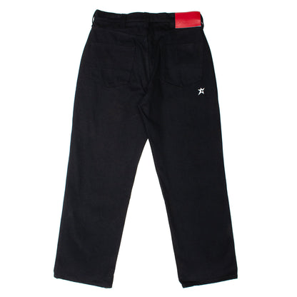 C-Star Jeans