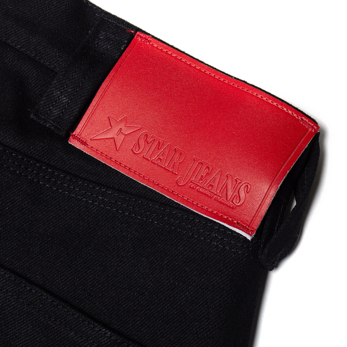 C-Star Jeans