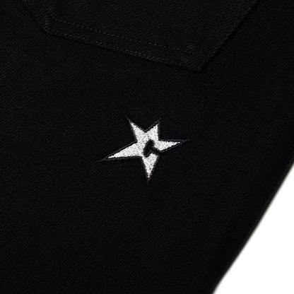 C-Star Jeans