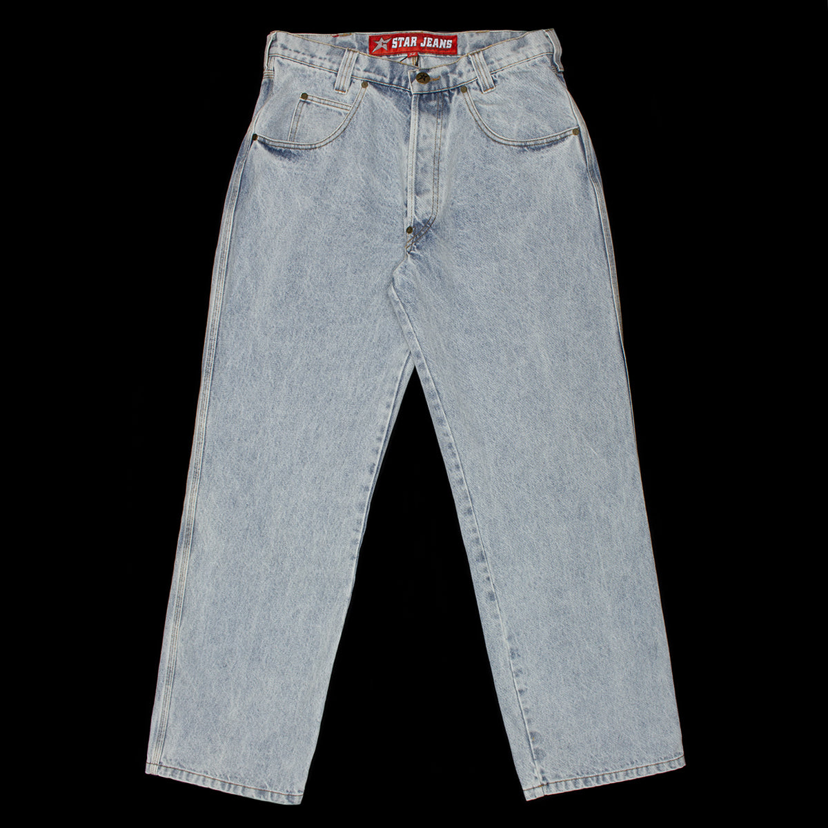 C-Star Jeans