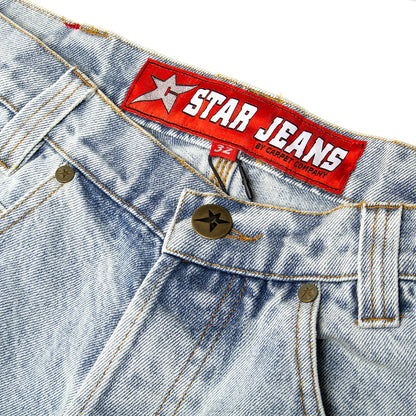 C-Star Jeans