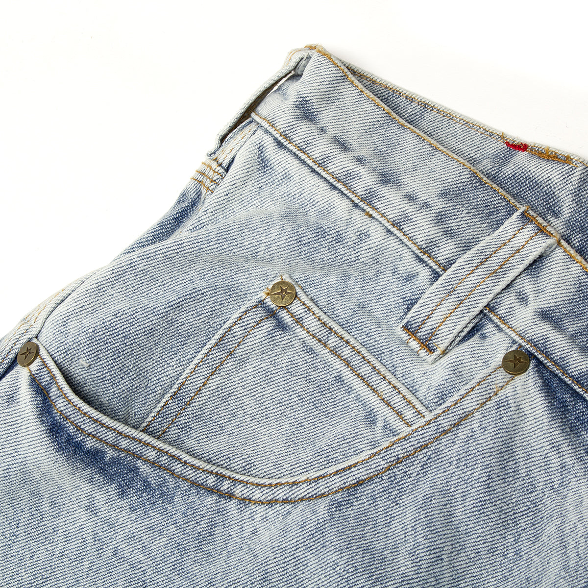 C-Star Jeans