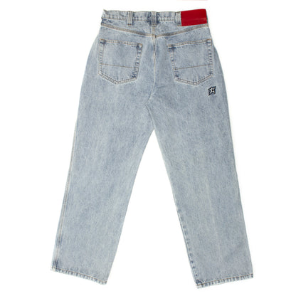 C-Star Jeans