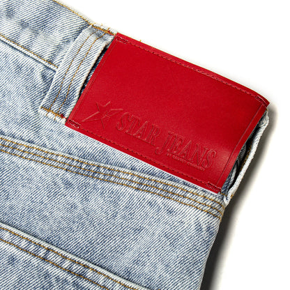 C-Star Jeans