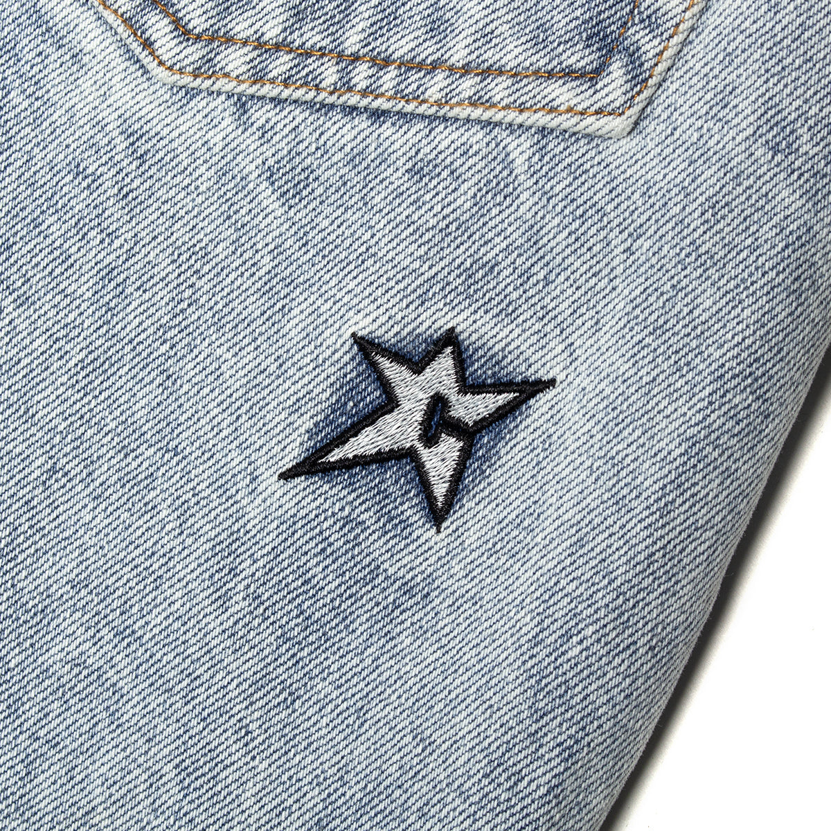 C-Star Jeans