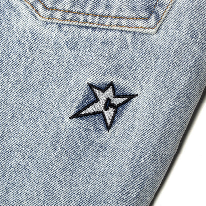 C-Star Jeans