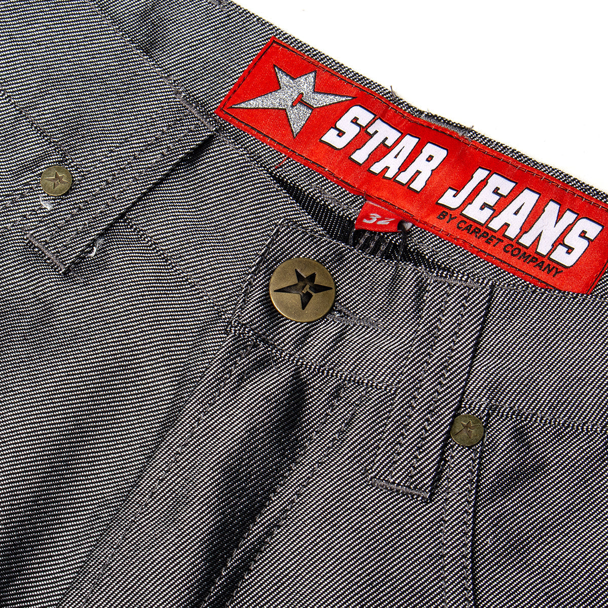 C-Star Jeans