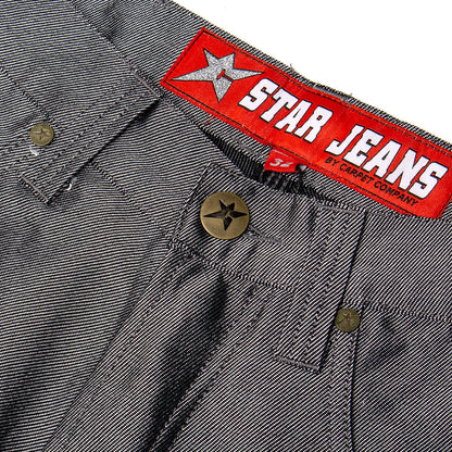 C-Star Jeans