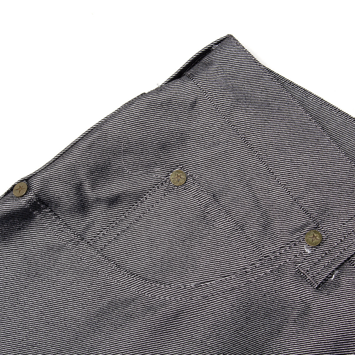 C-Star Jeans
