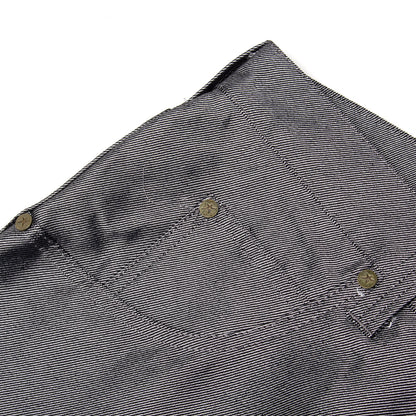 C-Star Jeans