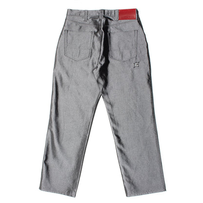C-Star Jeans