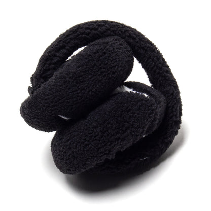 C-Star Earmuff