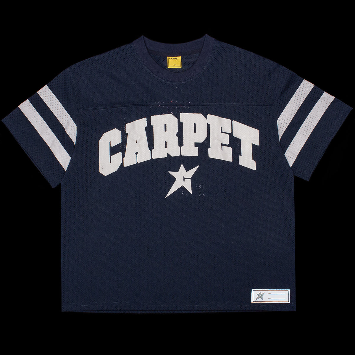 Football Jersey