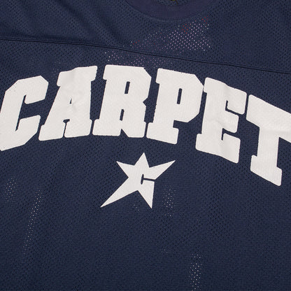 Football Jersey