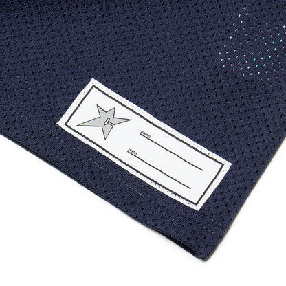 Football Jersey
