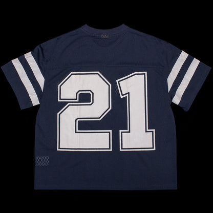 Football Jersey