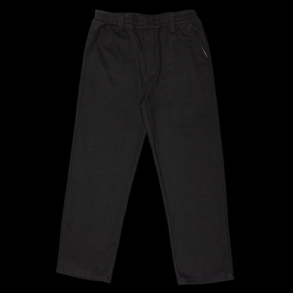 C-Star Button Fly Sweatpants