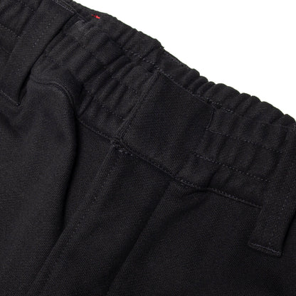 C-Star Button Fly Sweatpants