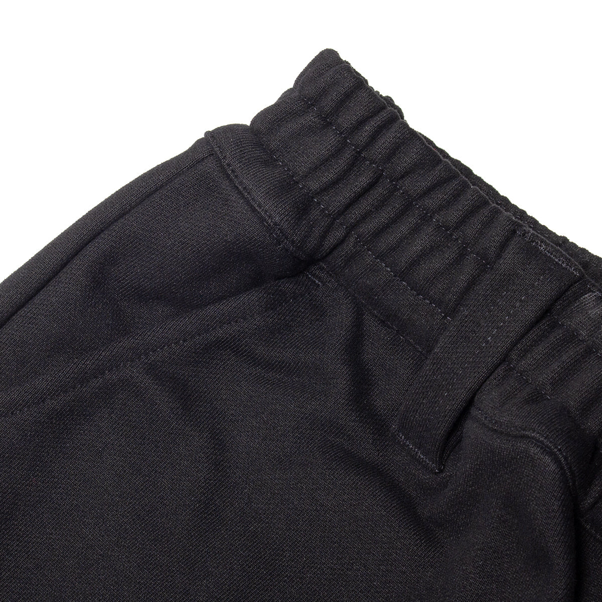 C-Star Button Fly Sweatpants