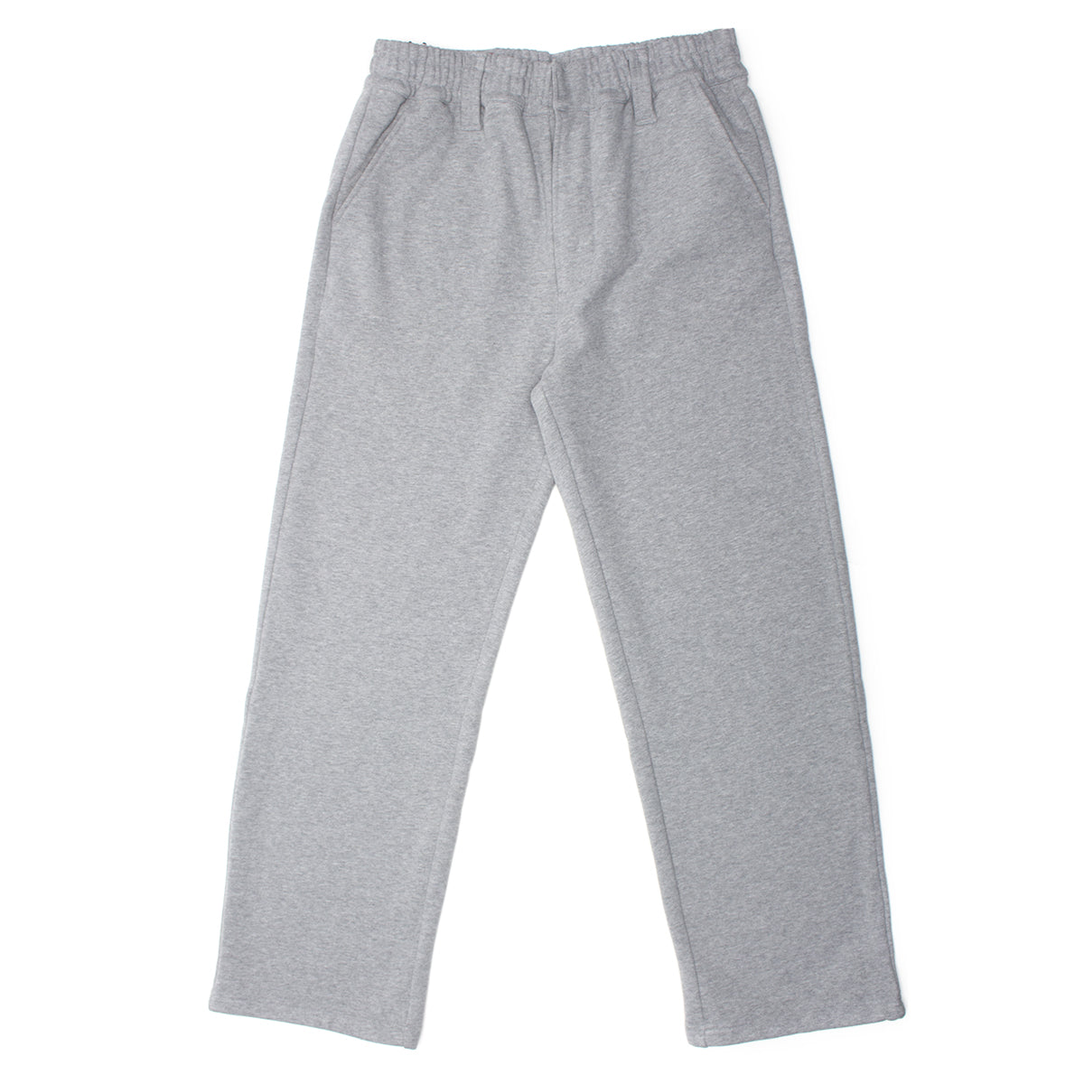 C-Star Button Fly Sweatpants