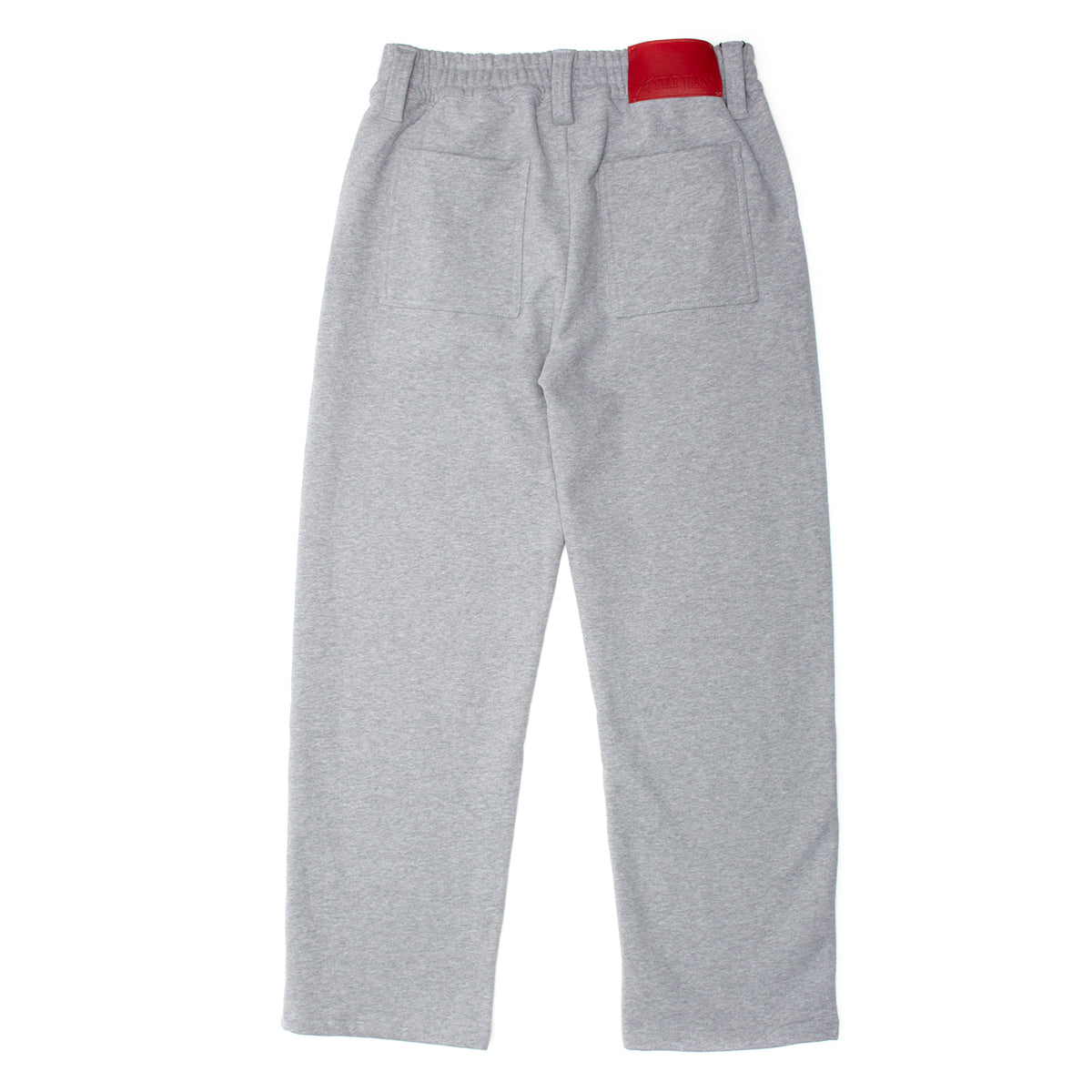 C-Star Button Fly Sweatpants