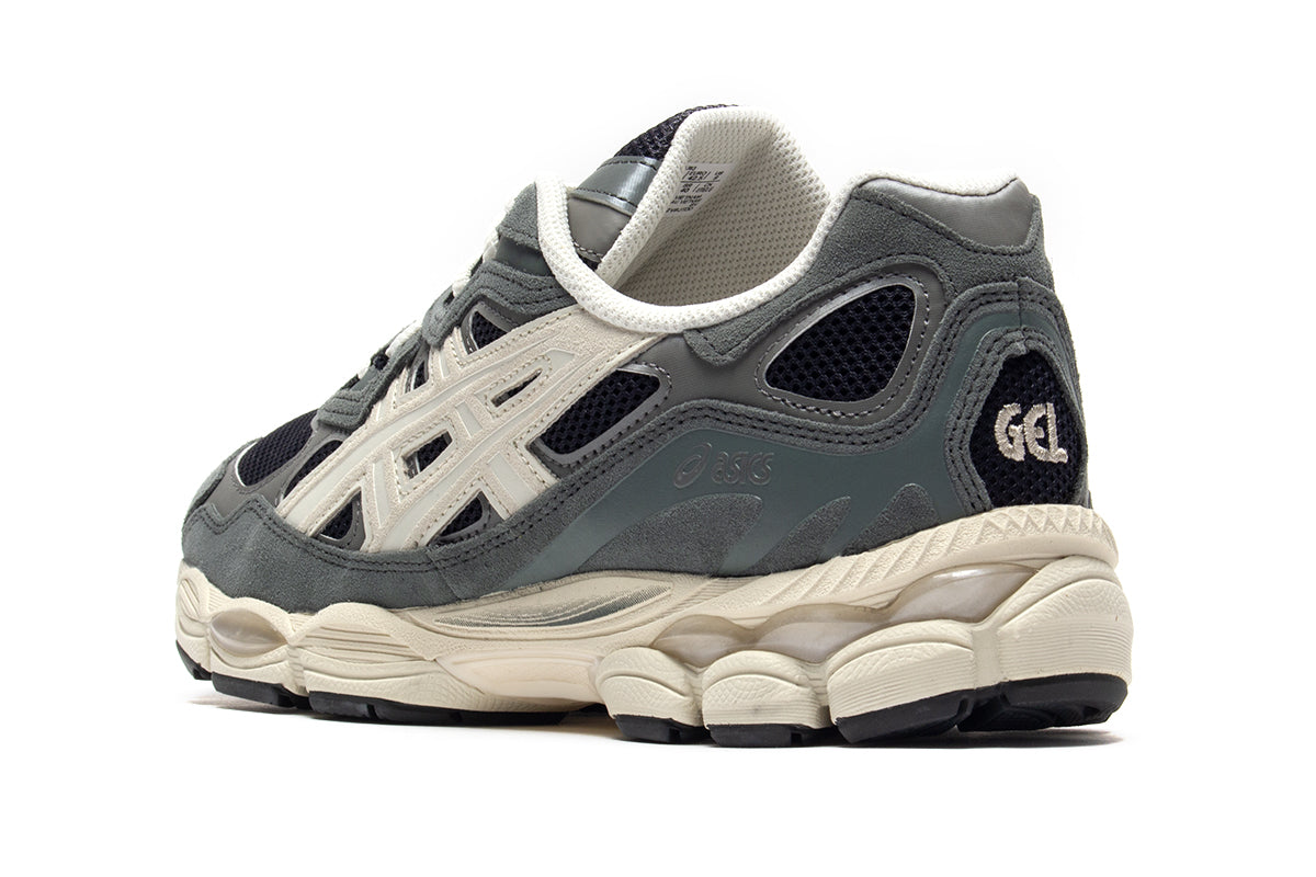 Gel-NYC