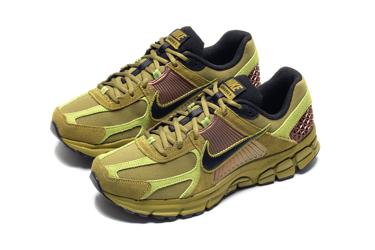Zoom Vomero 5