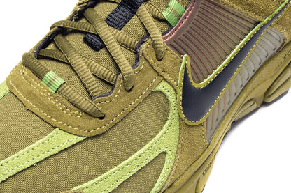 Zoom Vomero 5