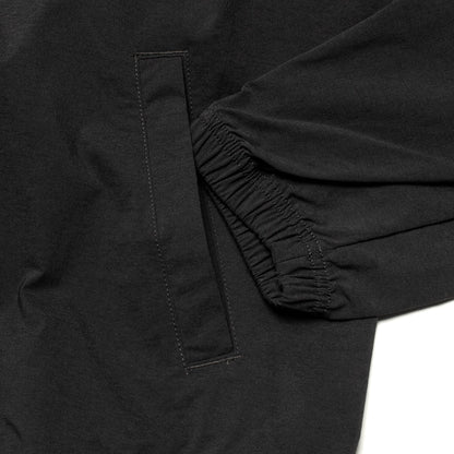 Essentials Anorak Jacket