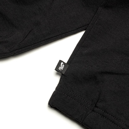 Essentials Anorak Jacket