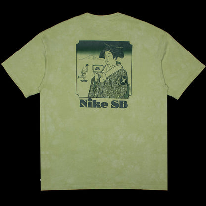Yuto T-Shirt