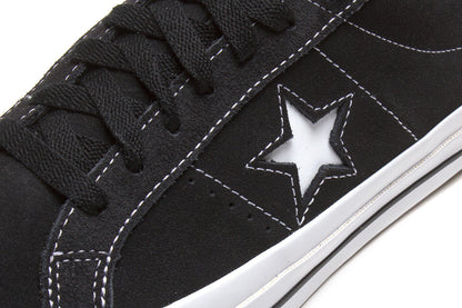 One Star Pro Ox