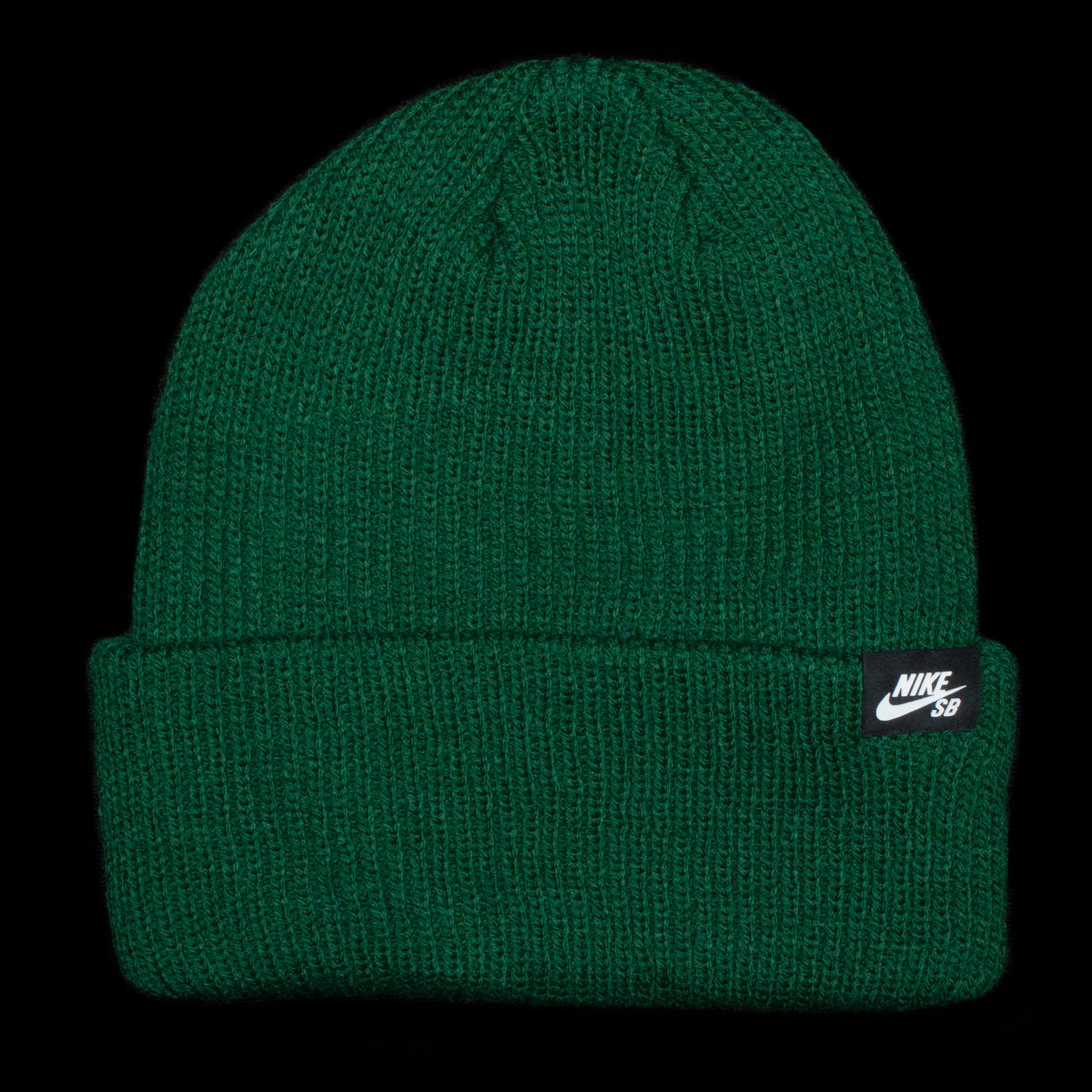 Fisherman Beanie