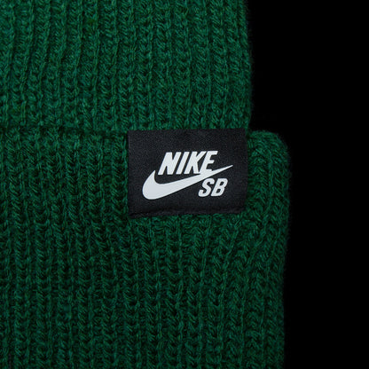 Fisherman Beanie