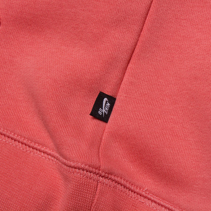 GFX Hoodie 2