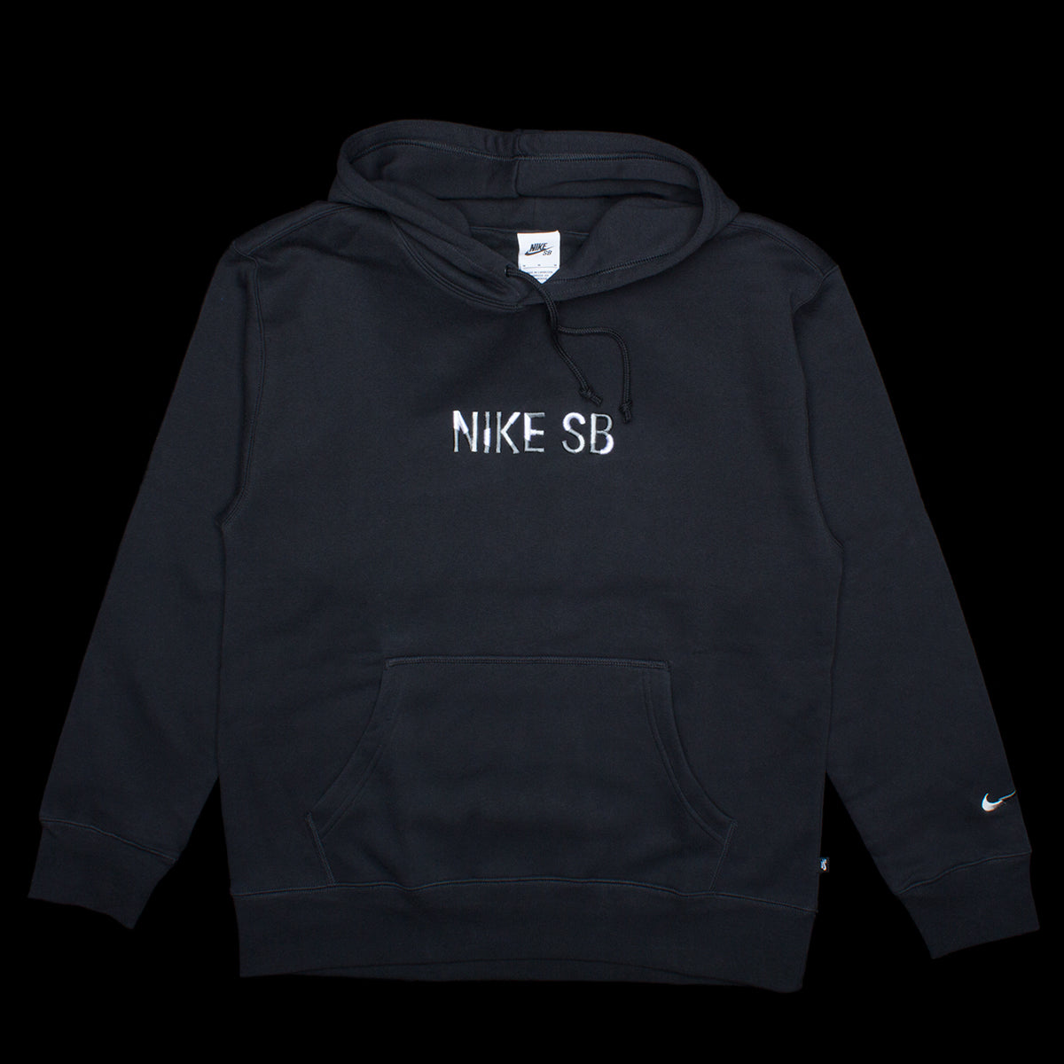 Premium GFX Fleece